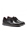 Fluchos_ Zapato de cordones negro - Imagen 2