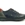 Fluchos_ Zapato deportivo habana marino - Imagen 1