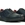 Fluchos_ Zapato deportivo habana marino - Imagen 2