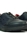 Fluchos_ Zapato deportivo habana marino - Imagen 2