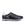 Fluchos_ Zapato deportivo marino chico - Imagen 1