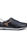Fluchos_ Zapato deportivo marino chico - Imagen 1