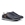 Fluchos_ Zapato deportivo marino chico - Imagen 2