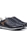 Fluchos_ Zapato deportivo marino chico - Imagen 2