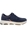Fluchos_ Zapato deportivo nobuck marino - Imagen 1