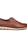 Fluchos_ Zapato habana cuero kemp - Imagen 1