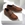 Fluchos_ Zapato habana cuero kemp - Imagen 2