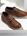 Fluchos_ Zapato habana cuero kemp - Imagen 2