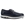 Fluchos_ Zapato habana marino chico - Imagen 1