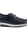 Fluchos_ Zapato habana marino chico - Imagen 1