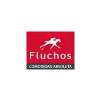 Fluchos