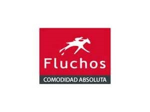 Fluchos