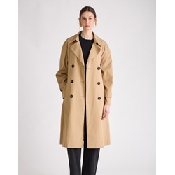 Garbardina larga - Imagen 1