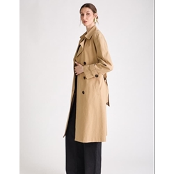 Garbardina larga - Imagen 2