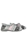 Garzon_ Zapatilla 7900.458 gris - Imagen 1