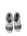 Garzon_ Zapatilla 7900.458 gris - Imagen 2