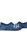 Garzón_ Zapatilla 8950.307 azul - Imagen 1
