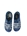 Garzón_ Zapatilla 8950.307 azul - Imagen 2