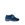 Garzon_ Zapatilla abotinada azul - Imagen 1