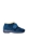 Garzon_ Zapatilla abotinada azul - Imagen 1