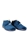 Garzon_ Zapatilla abotinada azul - Imagen 2