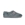 Garzon_ Zapatilla de casa velcro gris para hombre - Imagen 1