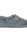 Garzon_ Zapatilla de casa velcro gris para hombre - Imagen 1
