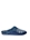 Garzon_ Zapatilla descalza azul - Imagen 1