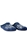 Garzon_ Zapatilla descalza azul - Imagen 2