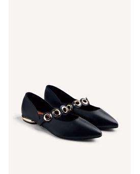 GIOSEPPO- Bailarina negra - Imagen 2