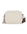 Gioseppo_ Bolso bandolera color blanco - Imagen 1