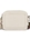 Gioseppo_ Bolso bandolera color blanco - Imagen 1