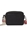 Gioseppo_ Bolso bandolera color negro - Imagen 1