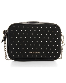 Gioseppo_  Bolso bandolera strass absam - Imagen 1