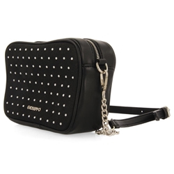 Gioseppo_  Bolso bandolera strass absam - Imagen 2