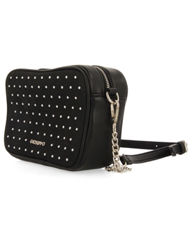 Gioseppo_  Bolso bandolera strass absam - Imagen 2