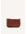Gioseppo_ Bolso bandolera tachas clemens cuero - Imagen 1