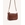 Gioseppo_ Bolso bandolera tachas clemens cuero - Imagen 2