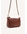 Gioseppo_ Bolso bandolera tachas clemens cuero - Imagen 2