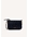 Gioseppo_ Bolso bandolera tachas clemens negro - Imagen 1