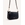 Gioseppo_ Bolso bandolera tachas clemens negro - Imagen 2