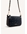 Gioseppo_ Bolso bandolera tachas clemens negro - Imagen 2