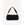Gioseppo_ Bolso hombro Ogilvie - Imagen 1