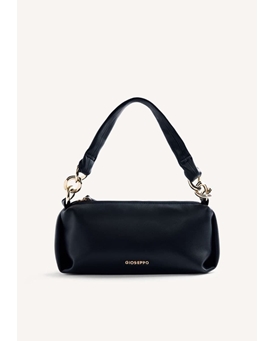 Gioseppo_ Bolso hombro Ogilvie - Imagen 1