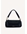 Gioseppo_ Bolso hombro Ogilvie - Imagen 1