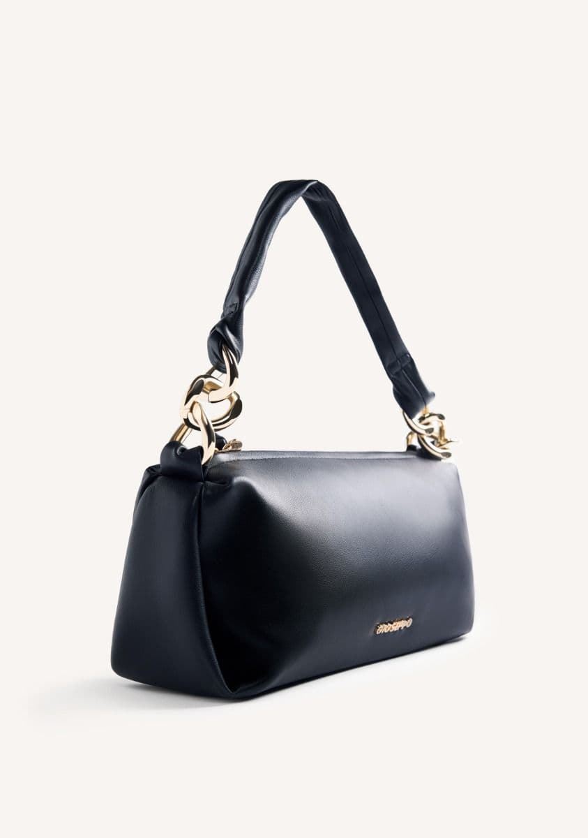 Gioseppo_ Bolso hombro Ogilvie - Imagen 2