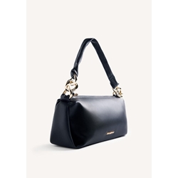 Gioseppo_ Bolso hombro Ogilvie - Imagen 2