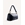 Gioseppo_ Bolso hombro Ogilvie - Imagen 2