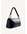 Gioseppo_ Bolso hombro Ogilvie - Imagen 2