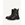 Gioseppo_ Bota biker piel sibirien - Imagen 2